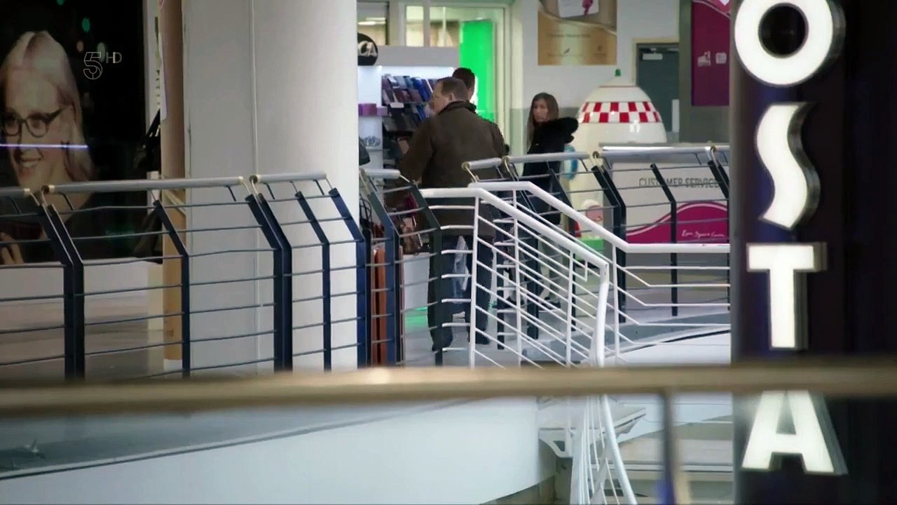 Jack Taylor - Se3 - Ep02 - Nemesis HD Watch HD Deutsch