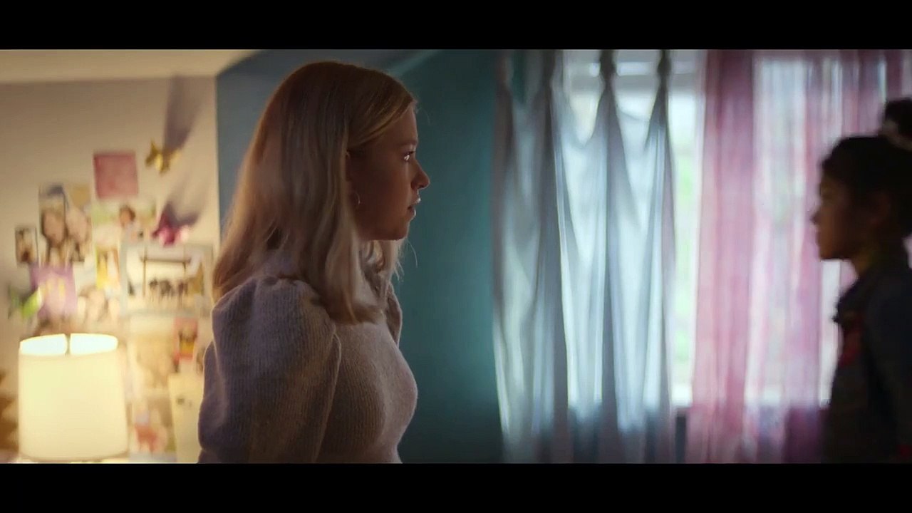 The Baby-Sitters Club - Se2 - Ep02 - Claudia and the New Girl HD Watch HD Deutsch