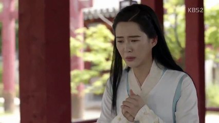 Hwarang - Ep07 HD Watch HD Deutsch