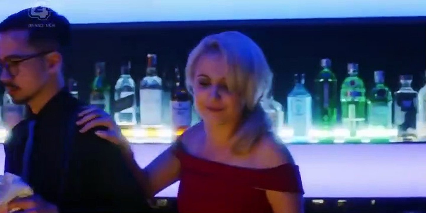 Gap Year - Se1 - Ep06 - Kuala Lumpur - The Expats HD Watch HD Deutsch