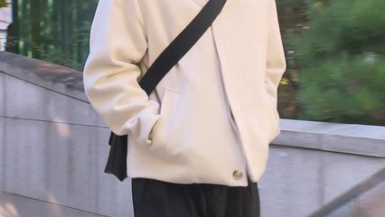 [날씨] 서쪽 낮 동안 초미세먼지↑...오후 점차 맑아짐 / YTN