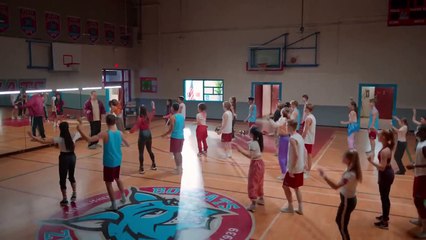 Julie and the Phantoms - Se1 - Ep06 - Finally Free HD Watch HD Deutsch