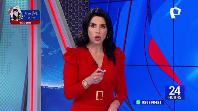 Balacera en Jesús María: Cuerpos de barristas asesinados permanecen en la Morgue