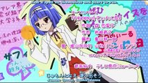JEWELPET TINKLE - Ep09 HD Watch HD Deutsch