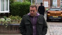 Coronation Street 31st October 2022 | Coronation Street 31-10-2022 | Coronation Street Monday 31st October 2020