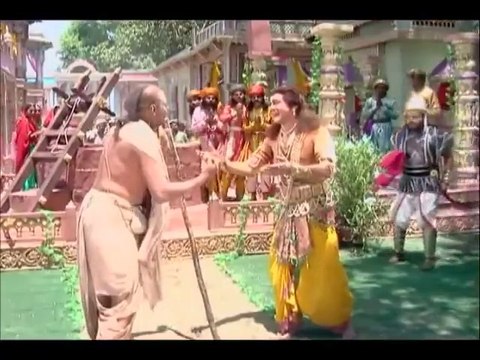 श्री कृष्ण सुदामा मिलन | shri Krishan sudama Milan #shriKrishan #sudama