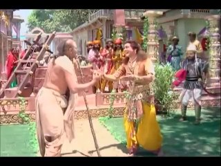 श्री कृष्ण सुदामा मिलन  | shri Krishan sudama Milan #shriKrishan #sudama