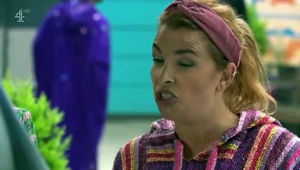 Hollyoaks 31st October 2022