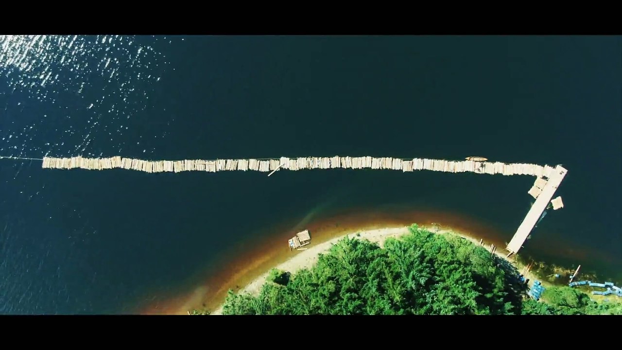 The Bridge (2020) - Se1 - Ep04 HD Watch HD Deutsch