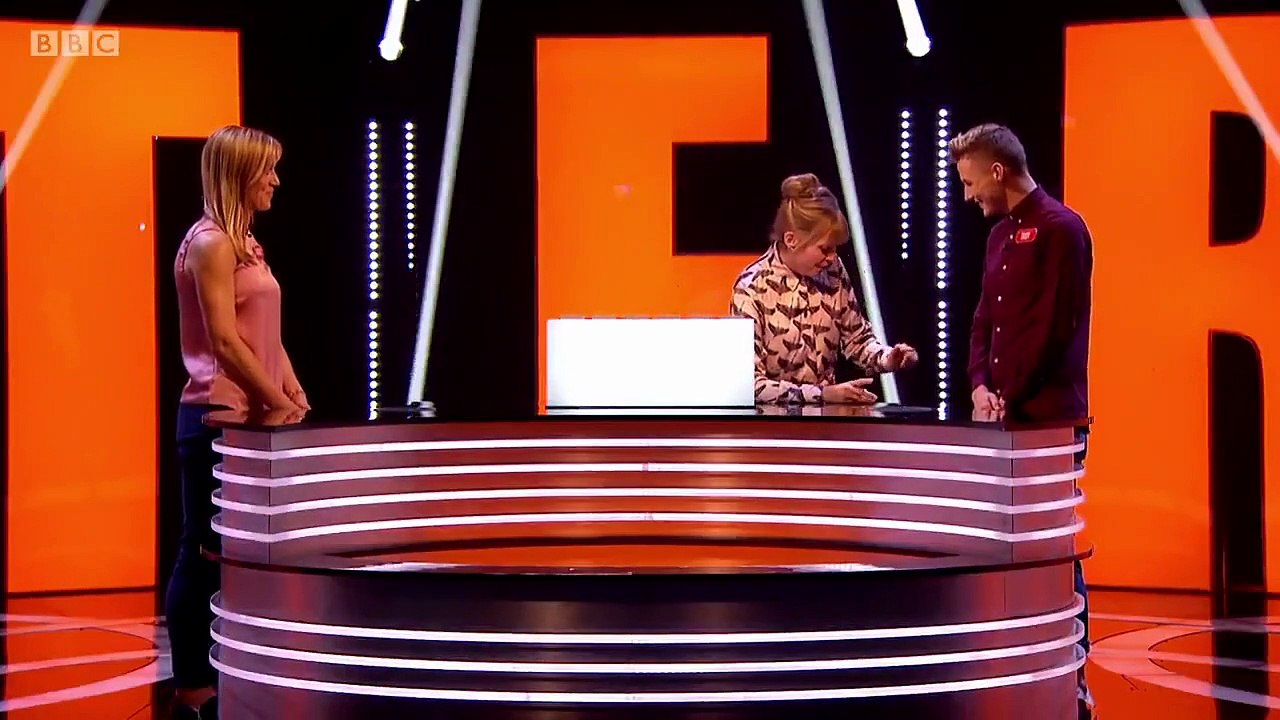 Letterbox - Se1 - Ep10 HD Watch HD Deutsch