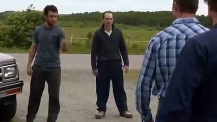 Letterkenny - Se1 - Ep02 - Super Soft Birthday HD Watch HD Deutsch