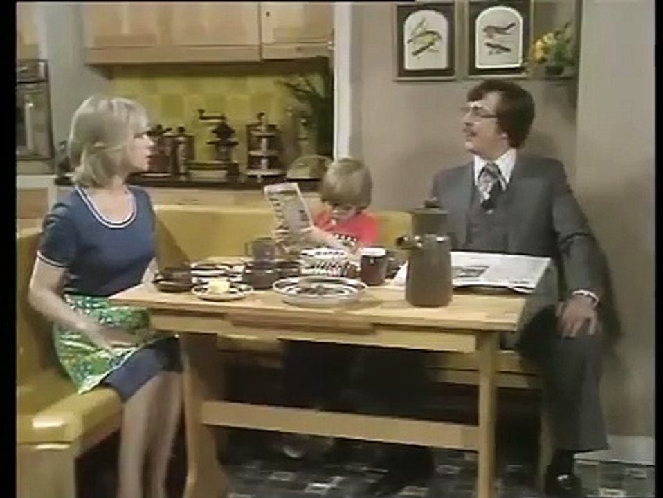 George $$ Mildred - Ep07 HD Watch HD Deutsch