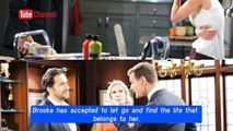CBS The Bold and The Beautiful Next Week Spoilers_ 31 October To 4 November 2022