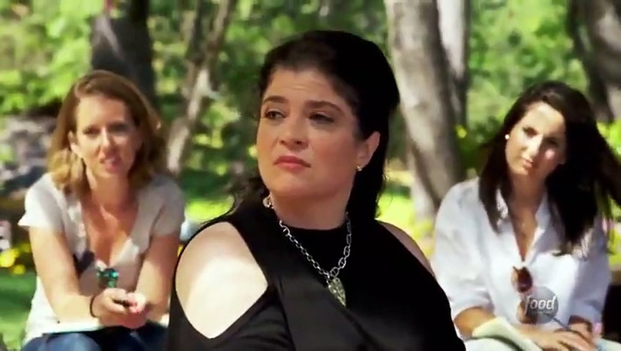 Guy's Big Project - Se1 - Ep01 - The Prospects HD Watch HD Deutsch