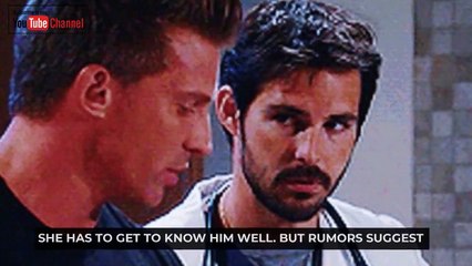 ABC General Hospital Next Week Spoilers_ 31 October To 4 November 2022