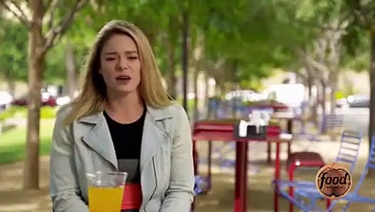 Guy's Big Project - Se1 - Ep04 - Chef Interview HD Watch HD Deutsch