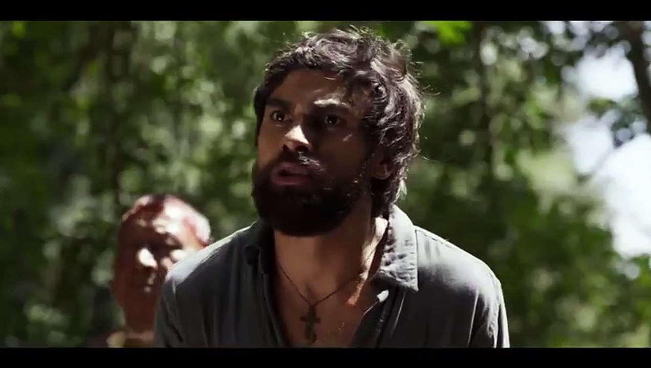 The Chosen One - Ep03 HD Watch HD Deutsch