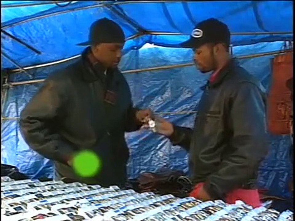 The Chris Gethard Show - Se3 - Ep03 - The Official TCGS Dum-Dum HD Watch HD Deutsch