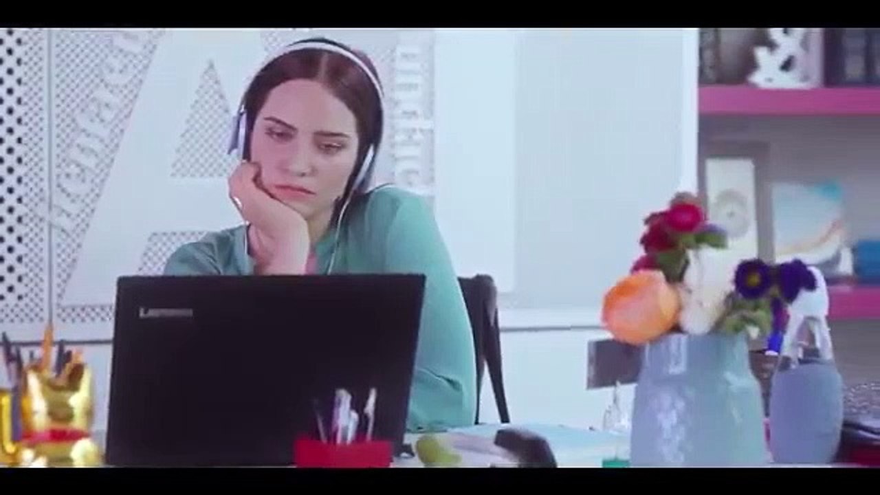 The Club - Se1 - Ep02 - Mission - Complicated HD Watch HD Deutsch