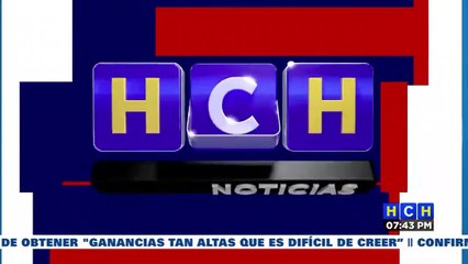 Honduras reactiva sus relaciones diplomáticas con Venezuela