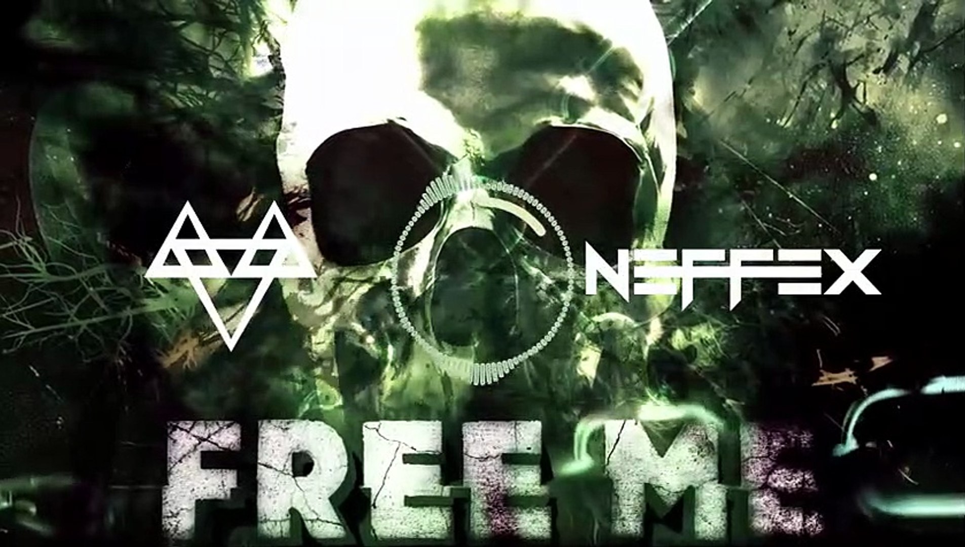 NEFFEX Free Me - Video Dailymotion