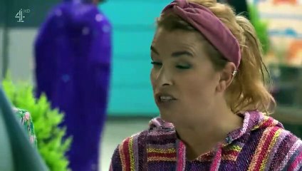 Hollyoaks 31st October 2022