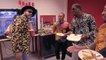 Kevin Hart - Don't F..k This Up - Se1 - Ep03 - What Happened in Vegas HD Watch HD Deutsch