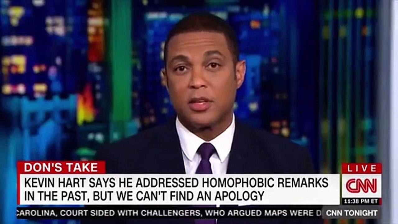 Kevin Hart - Don't F..k This Up - Se1 - Ep06 - Kingdom of Kevin HD Watch HD Deutsch