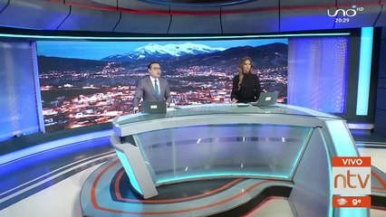 Aprehenden a 11 delincuentes.