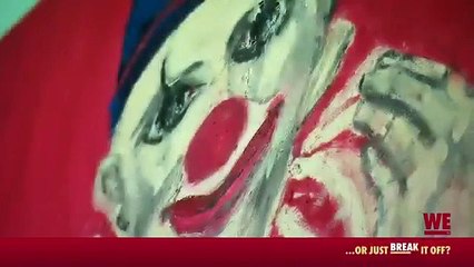 Ghosts in the Hood - Se1 - Ep04 - Inglewood Always Up to No Good HD Watch HD Deutsch