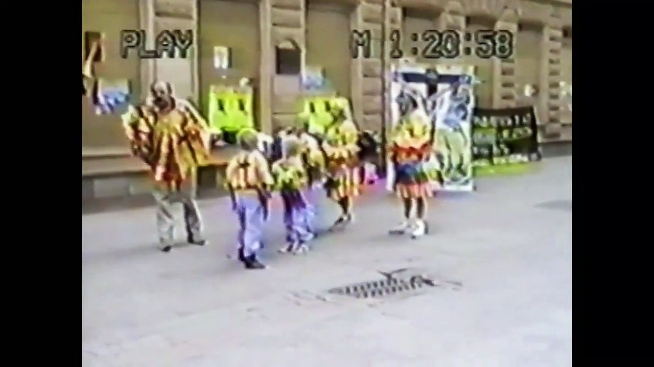 The Crimes That Changed Us - Se1 - Ep01 - Andrea Yates HD Watch HD Deutsch