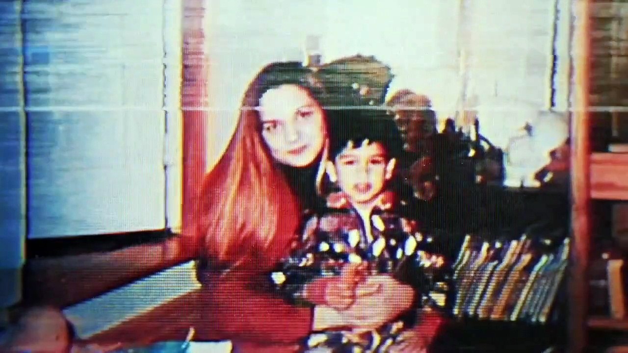 The Crimes That Changed Us - Se1 - Ep03 - McMartin Preschool Trial HD Watch HD Deutsch