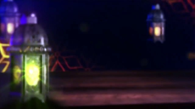 Mengamalkan Ayat-ayat Allah | Duri, Kab Bengkalis | Ustadz Abdul Somad