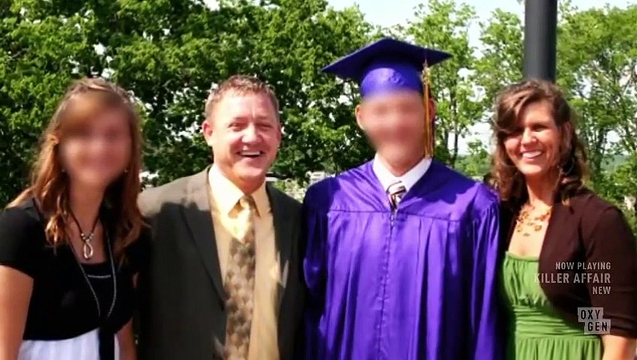 Killer Affair - Se1 - Ep10 - Dying for Love HD Watch HD Deutsch