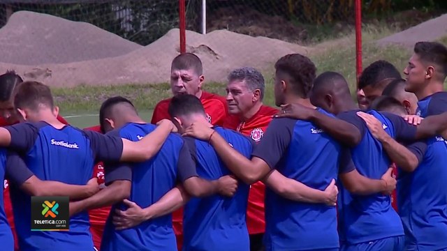 td7-Luis-Fernando-Suárez-tiene-pocas-dudas-para-la-lista-de-26-jugadores-que-irán-al-Mundial-311022