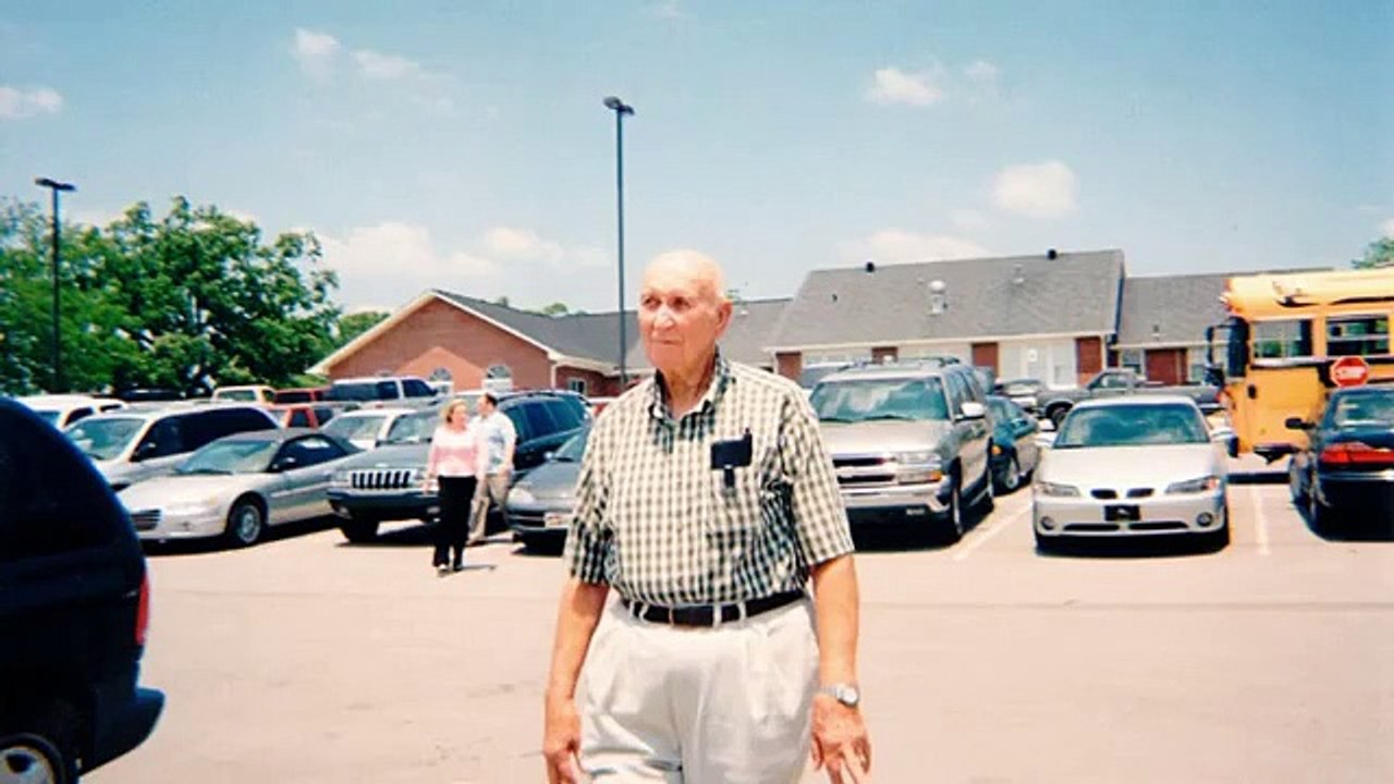 The Devil Speaks - Se1 - Ep01 - Dirty Little Secret HD Watch HD Deutsch