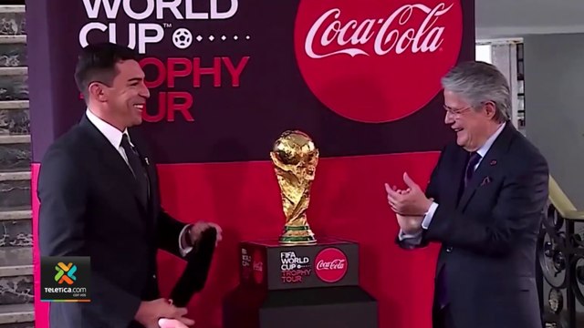 btd7-Trofeo-de-la-Copa-del-Mundo-está-en-Ecuador-y-viene-para-Costa-Rica-311022