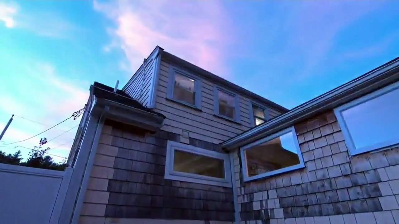 Kindred Spirits - Se1 - Ep06 - Trapped in the Attic HD Watch HD Deutsch