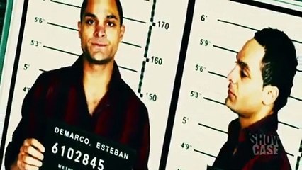 King - Se1 - Ep02 HD Watch HD Deutsch