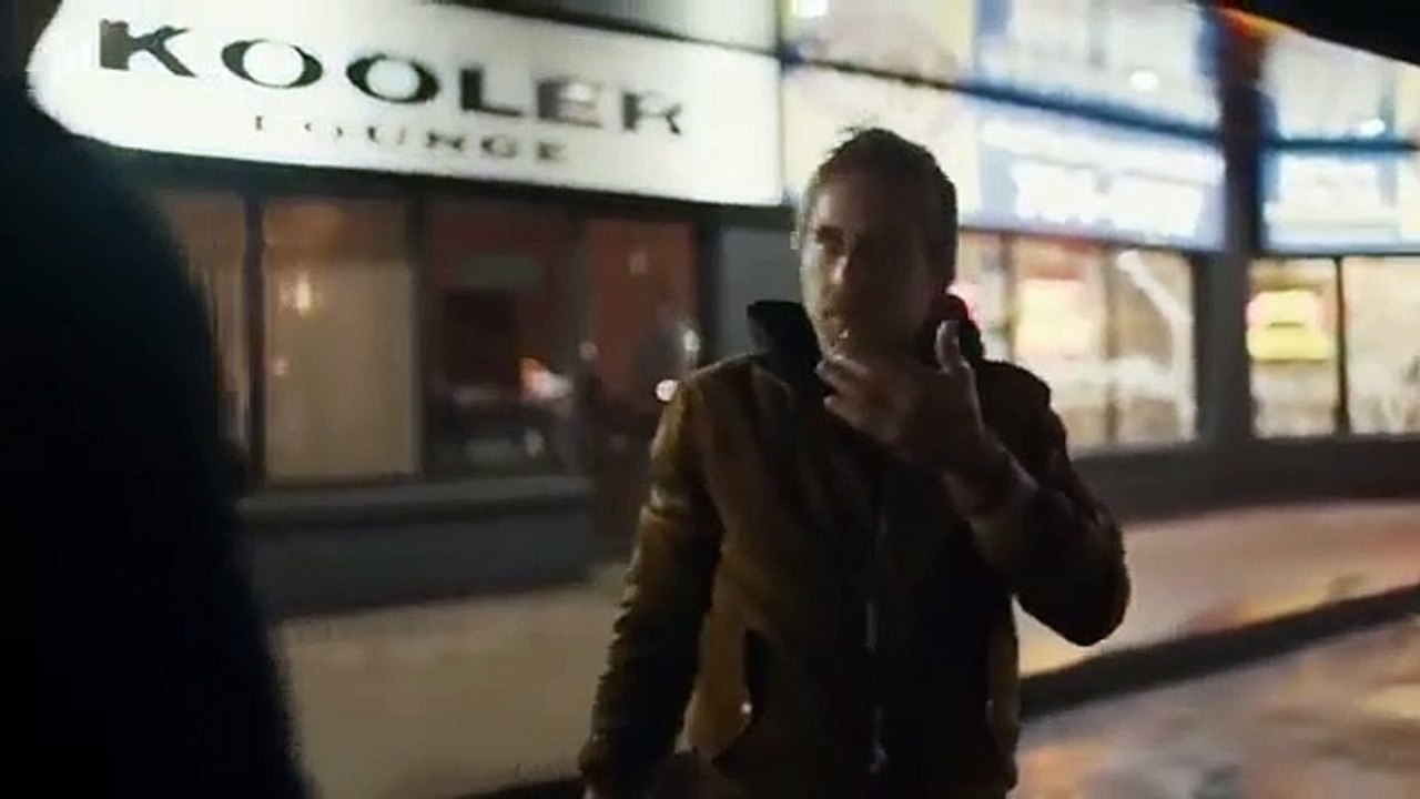 Little Dog - Se1 - Ep01 - Round One HD Watch HD Deutsch