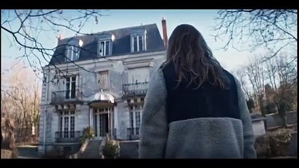 Marianne - Se1 - Ep08 - Tuesday HD Watch HD Deutsch