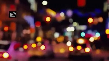 King - Se1 - Ep05 HD Watch HD Deutsch