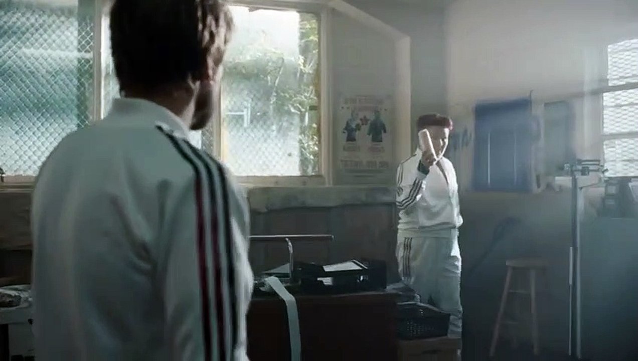 Little Dog - Se1 - Ep04 HD Watch HD Deutsch