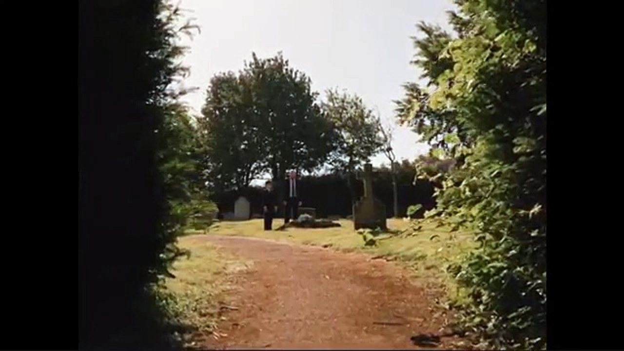 The End of the F...ing World - Se1 - Ep05 HD Watch HD Deutsch