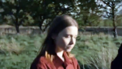 The End of the F...ing World - Se1 - Ep04 HD Watch HD Deutsch