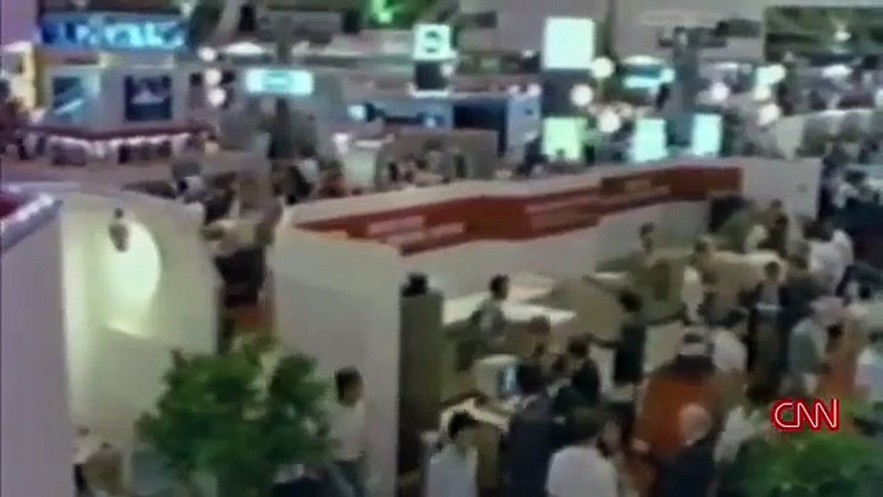 The Eighties - Se1 - Ep05 HD Watch HD Deutsch