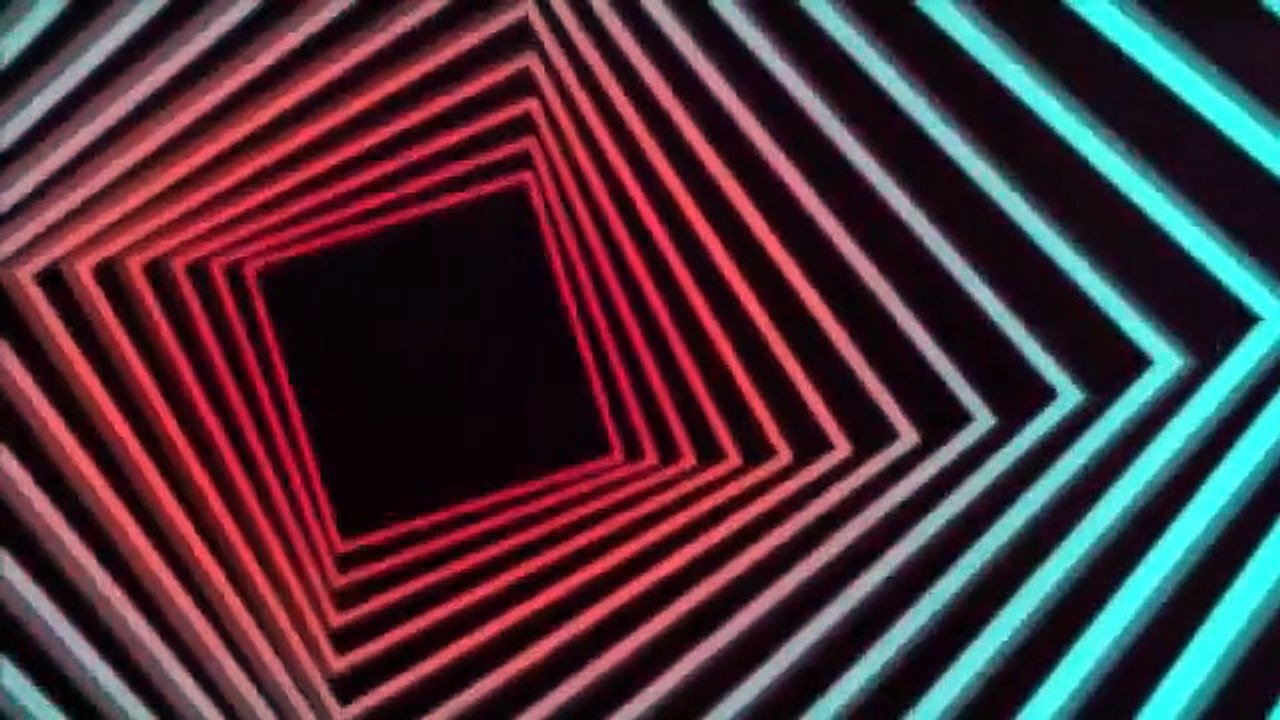 The eighties - se1 - ep04 hd watch hd deutsch