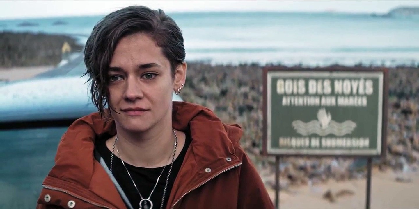 Marianne - Se1 - Ep06 - Memories HD Watch HD Deutsch