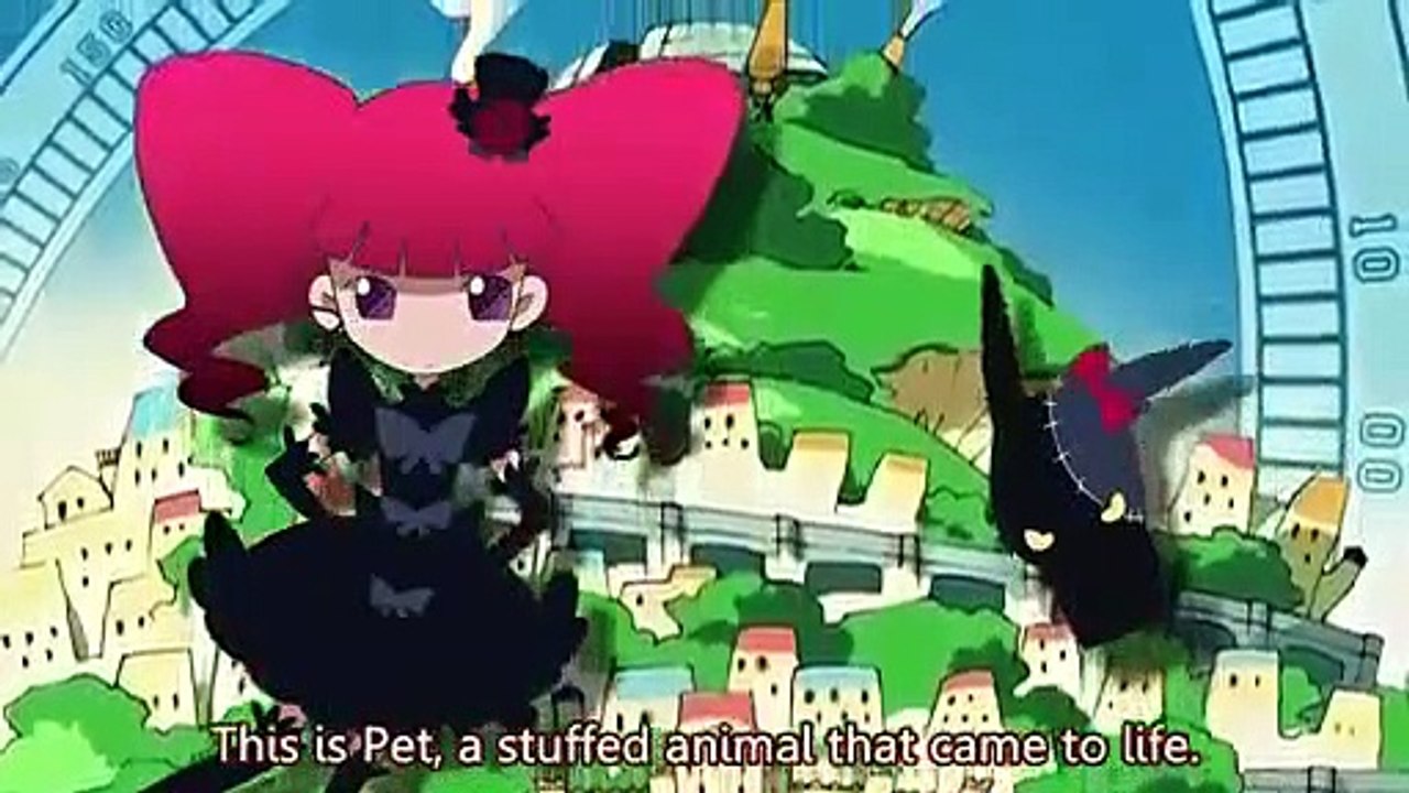 marie $$ gali - Ep01 HD Watch HD Deutsch