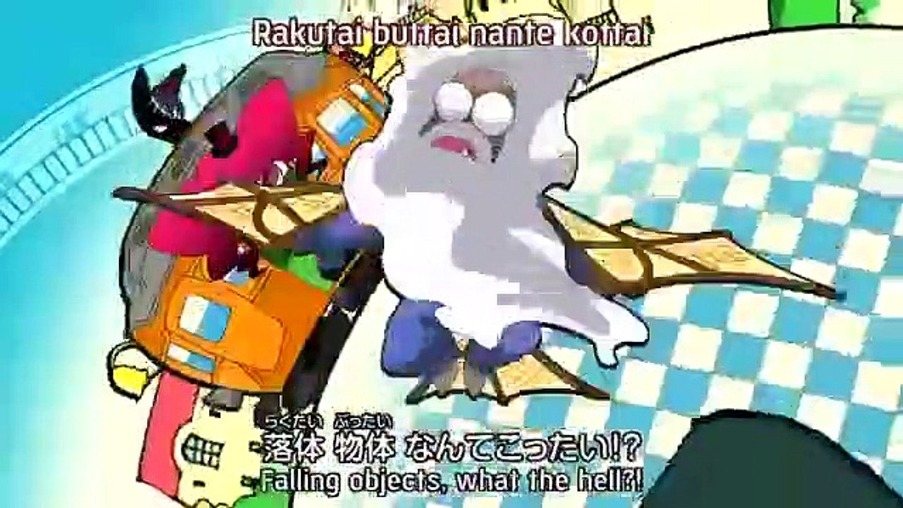 marie $$ gali - Ep04 HD Watch HD Deutsch